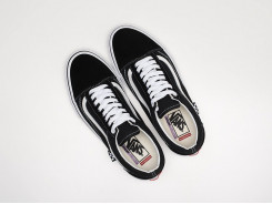 Кеды VANS Old Skool