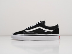 Кеды VANS Old Skool