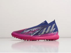 Футбольная обувь Adidas Predator Edge.3 TF