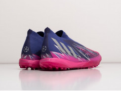 Футбольная обувь Adidas Predator Edge.3 TF