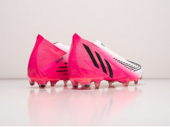 Футбольная обувь Adidas Predator Edge.3 FG