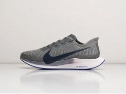 Кроссовки Nike Zoom Pegasus Turbo 2