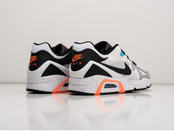 Кроссовки Nike Air Structure Triax 91