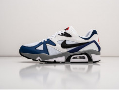 Кроссовки Nike Air Structure Triax 91