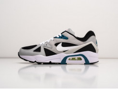 Кроссовки Nike Air Structure Triax 91