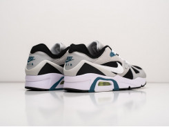 Кроссовки Nike Air Structure Triax 91