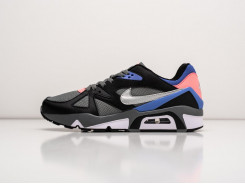 Кроссовки Nike Air Structure Triax 91