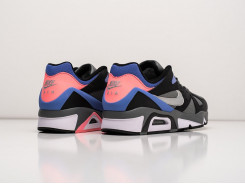 Кроссовки Nike Air Structure Triax 91