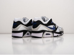 Кроссовки Nike Air Structure Triax 91