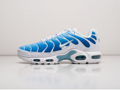 Кроссовки Nike Air Max Plus TN