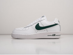 Кроссовки Nike Air Force 1 Low