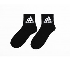 Носки средние Adidas