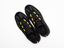 Зимние Кроссовки Adidas Niteball Hi Зимние Кроссовки Adidas Niteball Hi