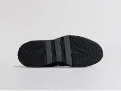 Зимние Кроссовки Adidas Niteball Hi