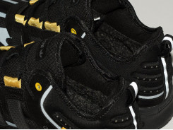 Зимние Кроссовки Adidas Niteball Hi