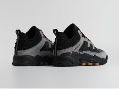 Зимние Кроссовки Adidas Niteball Hi Зимние Кроссовки Adidas Niteball Hi