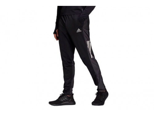 Брюки спортивные Adidas