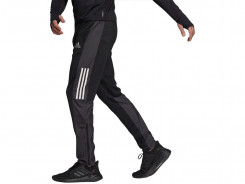 Брюки спортивные Adidas