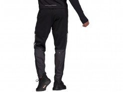 Брюки спортивные Adidas