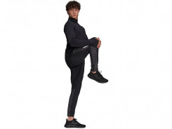 Брюки спортивные Adidas