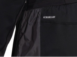 Брюки спортивные Adidas
