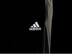 Брюки спортивные Adidas