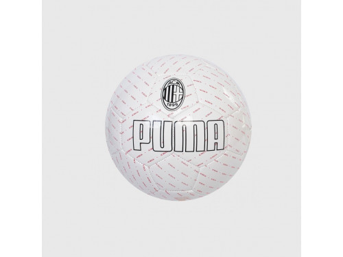 Футбольный мяч Puma