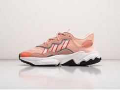 Кроссовки Adidas Ozweego