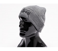 Шапка Stussy