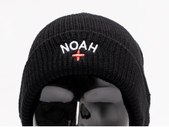 Шапка Noah