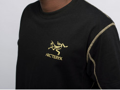 Футболка Arcteryx