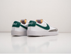 Кроссовки Nike Blazer Low 77