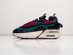 Кроссовки Nike Air Max Furyosa