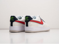 Кроссовки Nike Air Force 1 Low