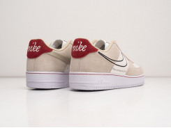 Кроссовки Nike Air Force 1 Low