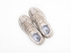 Кроссовки New Balance 530 Кроссовки New Balance 530