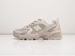 Кроссовки New Balance 530 Кроссовки New Balance 530