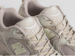 Кроссовки New Balance 530 Кроссовки New Balance 530