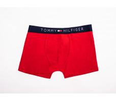 Боксеры Tommy Hilfiger 