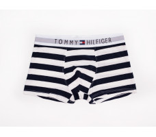 Боксеры Tommy Hilfiger 