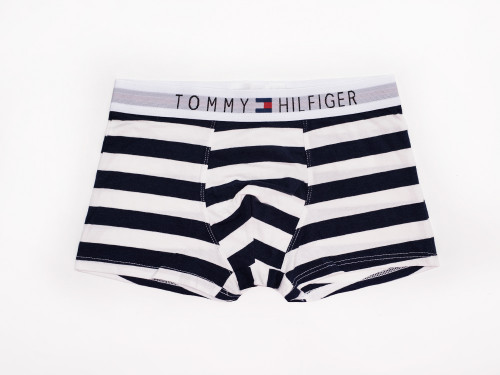 Боксеры Tommy Hilfiger 