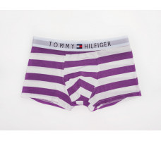 Боксеры Tommy Hilfiger 