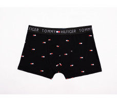 Боксеры Tommy Hilfiger 