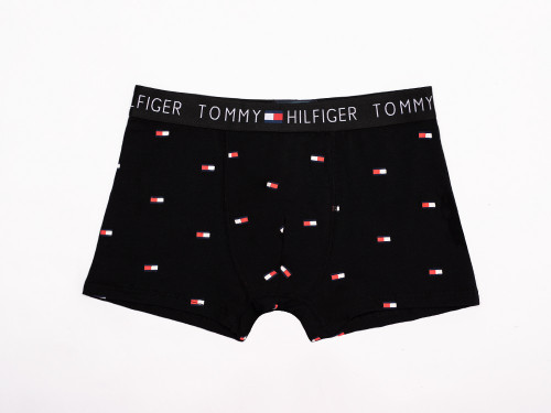 Боксеры Tommy Hilfiger 