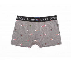 Боксеры Tommy Hilfiger 