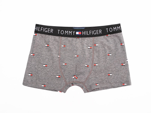 Боксеры Tommy Hilfiger 