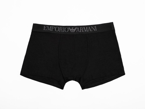 Боксеры Emporio Armani