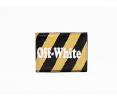 Картхолдер OFF-WHITE