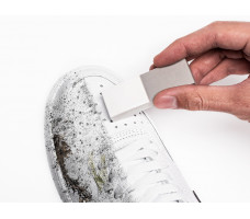 Ластик для ухода за обувью