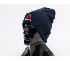 Шапка Reebok